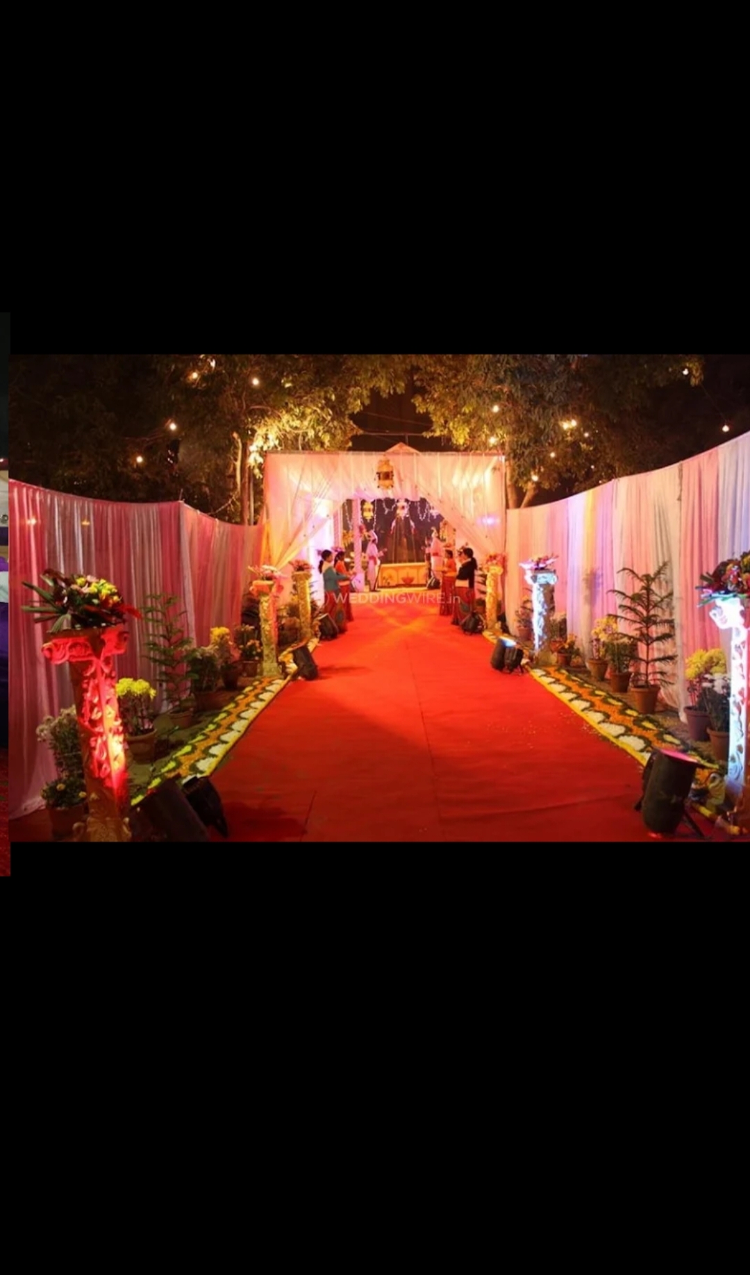 Gallery Image-16