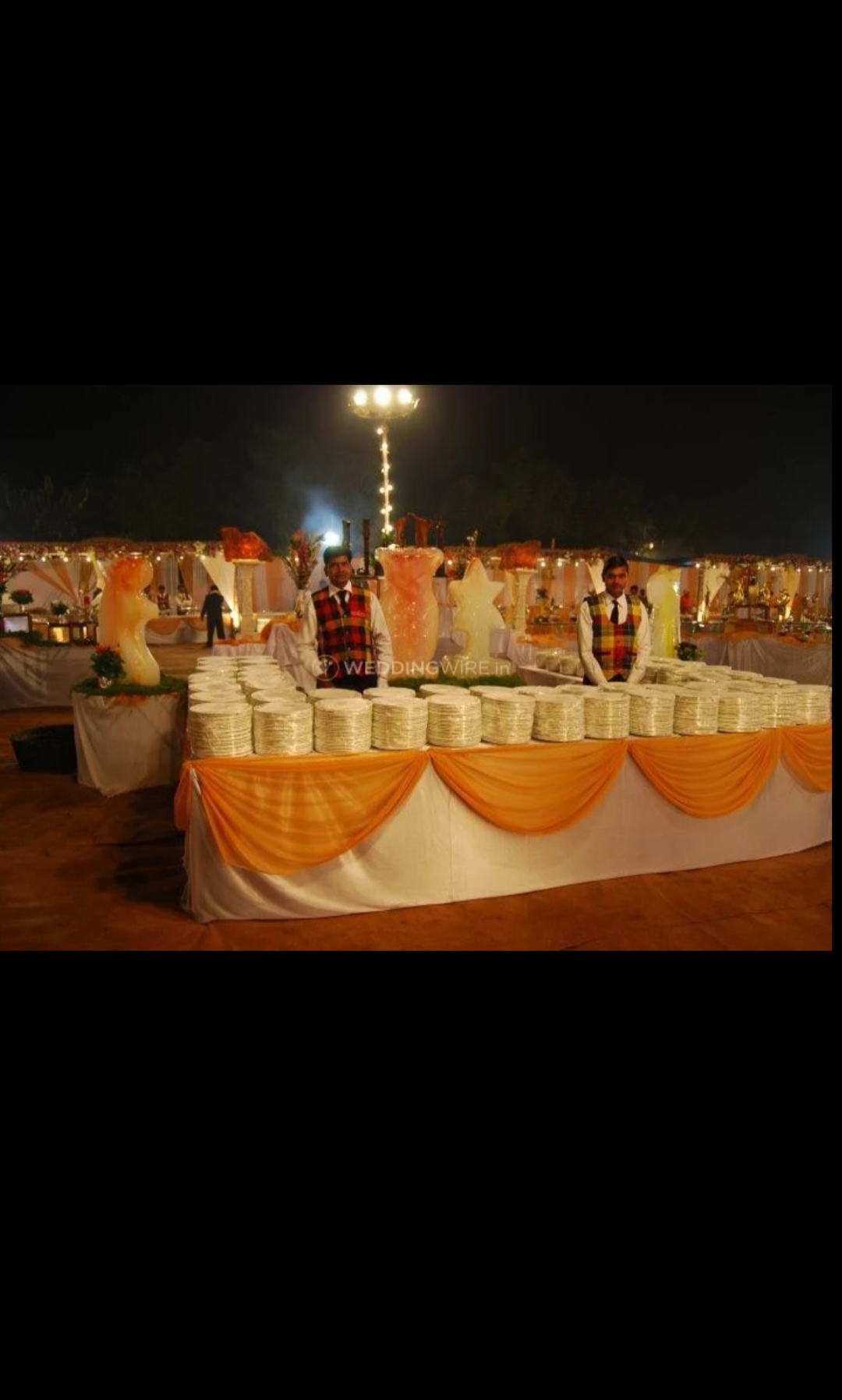 Gallery Image-15