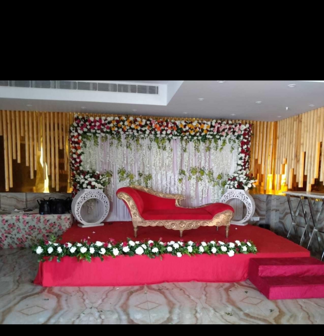 Gallery Image-12