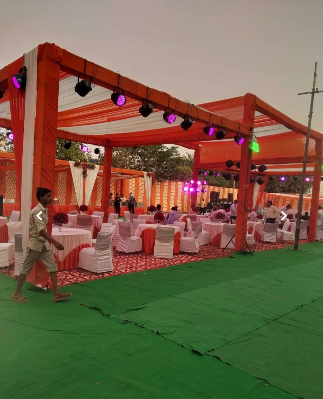 Gallery Image-7
