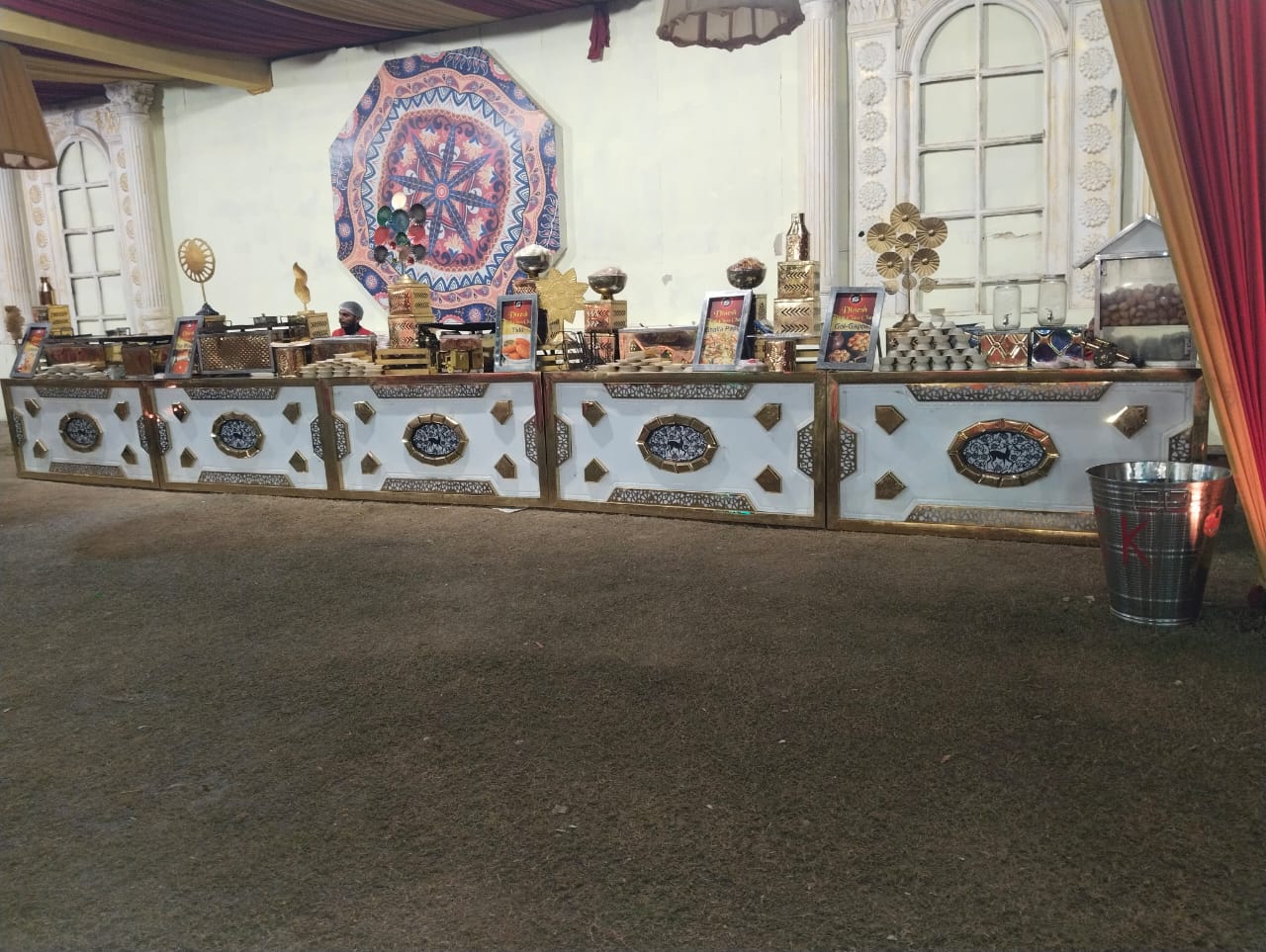 Gallery Image-5