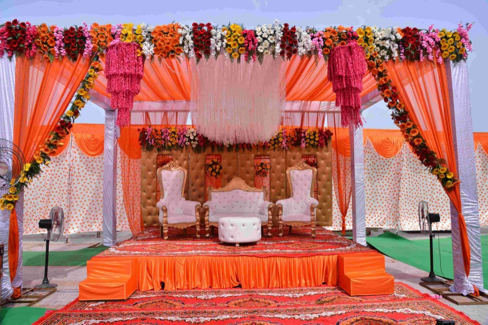 Gallery Image-4