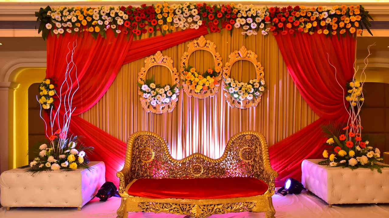 Gallery Image-2